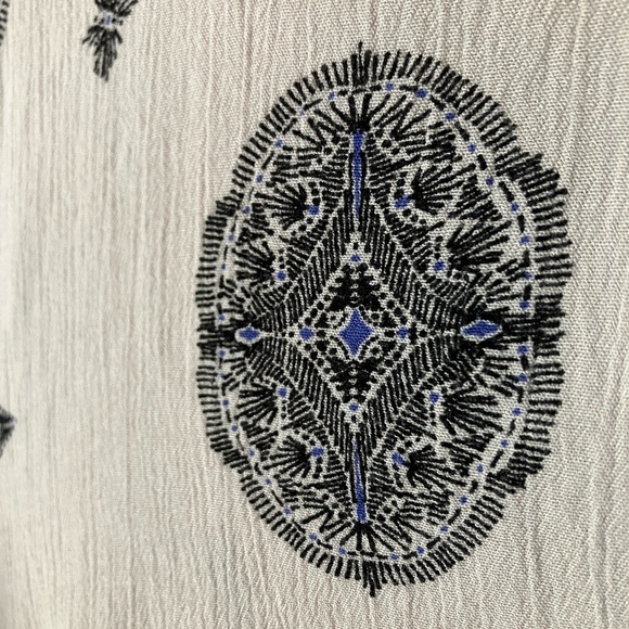 Free People Tank Dress/Top - Picture 7 of 7